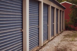 riparazione-porte-garage-cremona