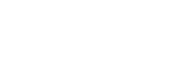 logo-dierre