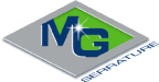 logo-mg